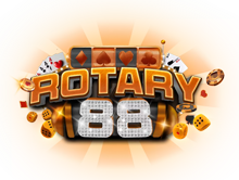 Rotary88 สิทธิ์จับฉลากรางวัลใหญ่ทุกวันที่ 8 ของเดือน